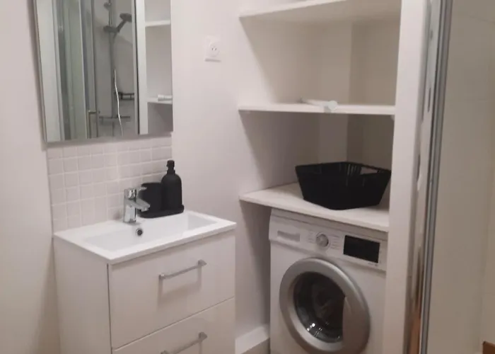 Beau 느와지-르-섹