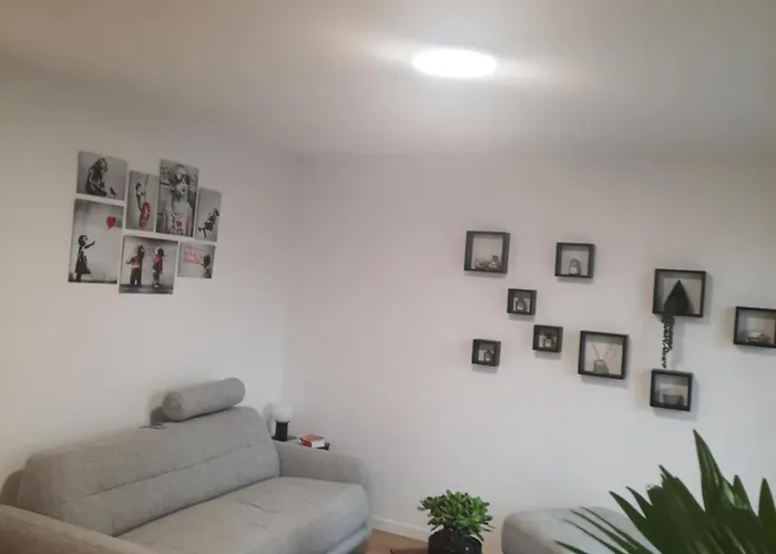 Beau * 느와지-르-섹